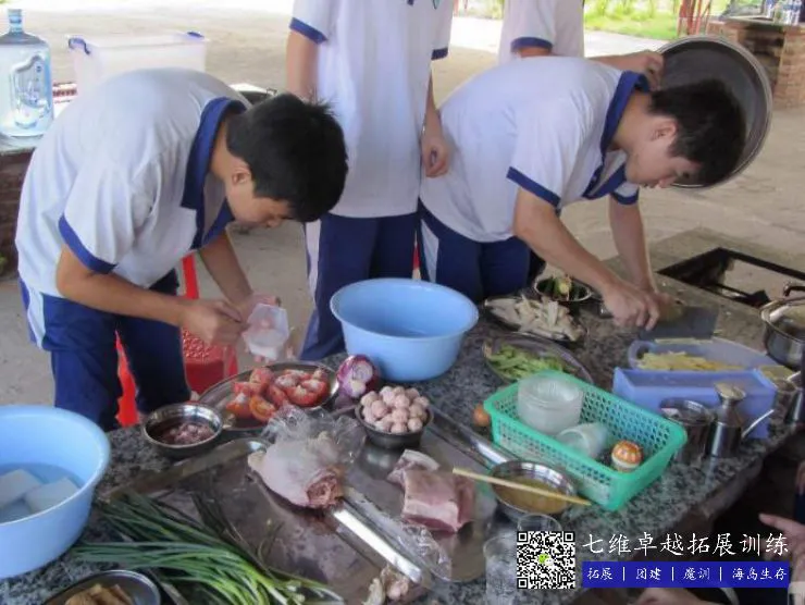 如何通过力量训练改善篮球运动员的速度和敏捷性?_0