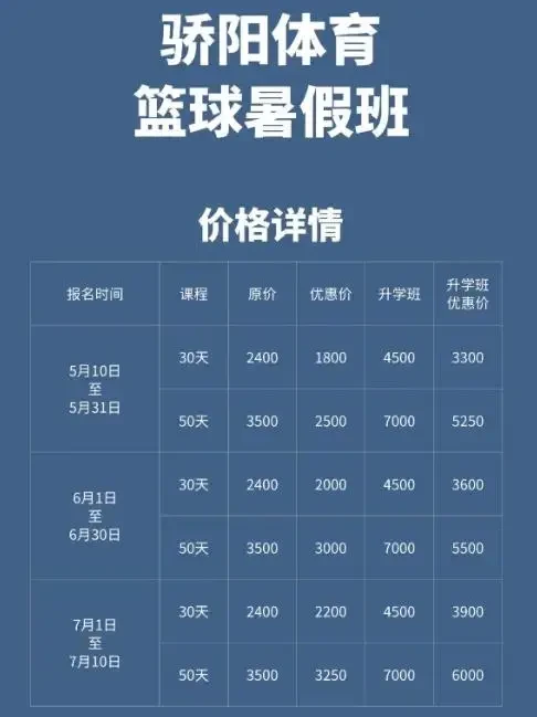 哪里能找到专业的篮球拉伸训练课程？